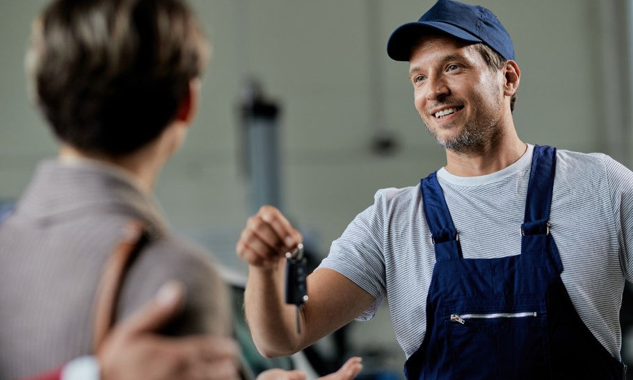 Antakya Çilingir Hizmeti